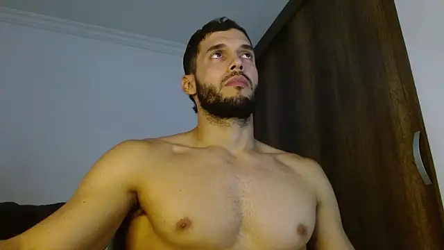 Snapshot of Noah_jhonsonn chatting on 24, 6, 2026 Noah jhonsonn online show from 24, 6, 2026