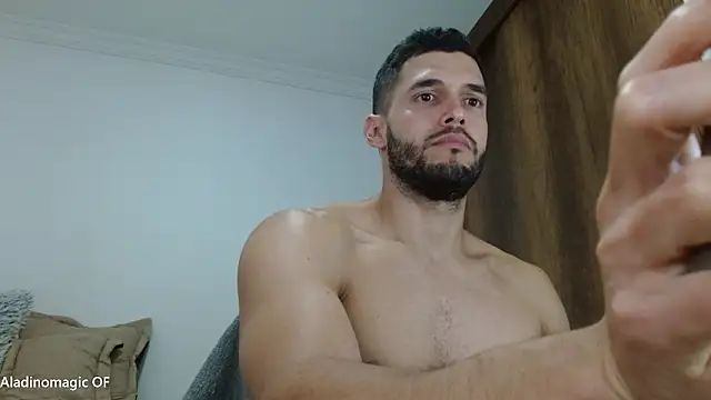 Snapshot of Noah_jhonsonn chatting on 19, 2, 2026 Noah jhonsonn online show from 19, 2, 2026