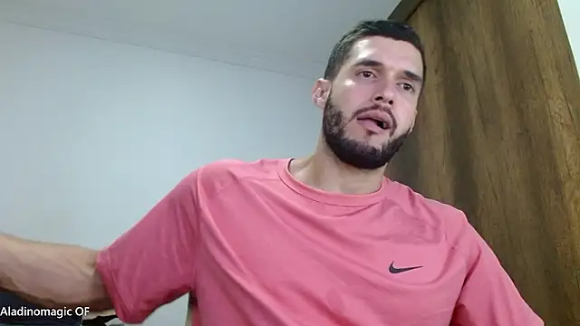 Snapshot of Noah_jhonsonn chatting on 28, 2, 2026 Noah jhonsonn online show from 28, 2, 2026