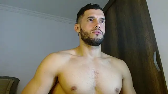 Noah jhonsonn online show from 8, 5, 2026