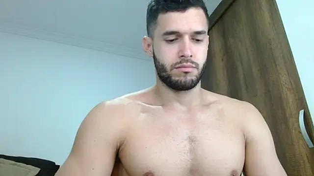 Noah jhonsonn online show from 28, 11, 2025