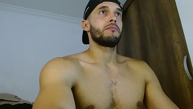 Noah jhonsonn online show from 28, 5, 2026
