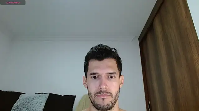 Noah jhonsonn online show from 13, 3, 2025