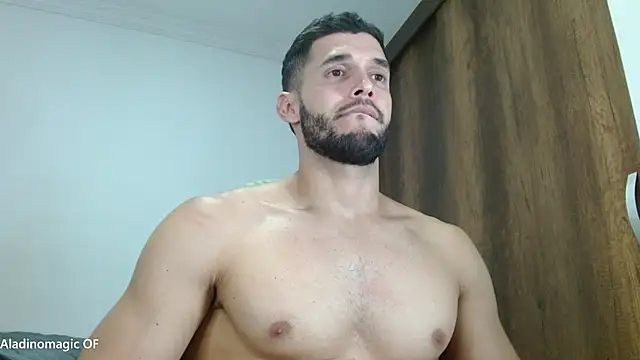 Noah jhonsonn online show from 8, 3, 2026