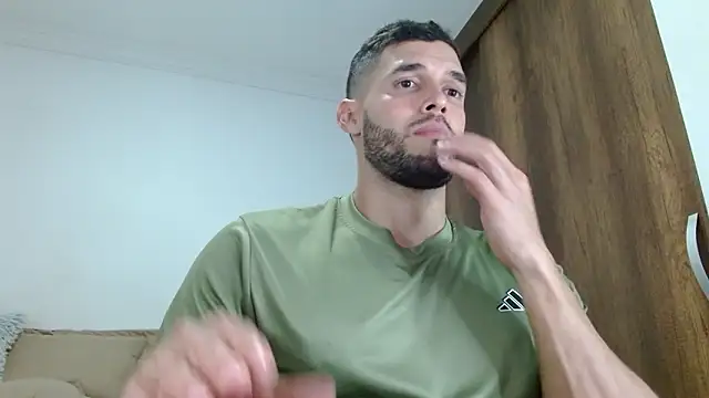 Snapshot of Noah_jhonsonn chatting on 14, 2, 2026 Noah jhonsonn online show from 14, 2, 2026