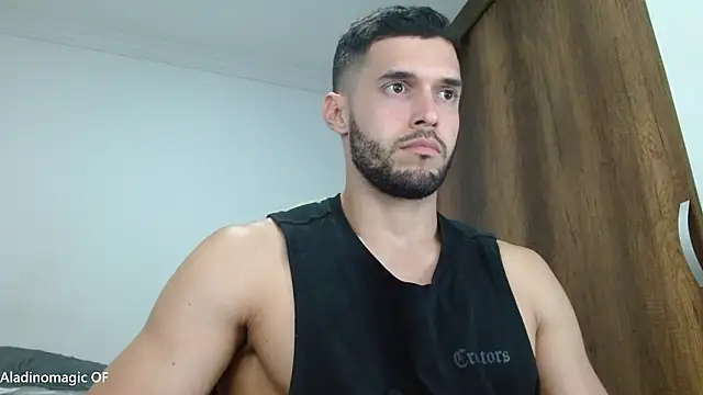 Noah jhonsonn online show from 3, 3, 2026