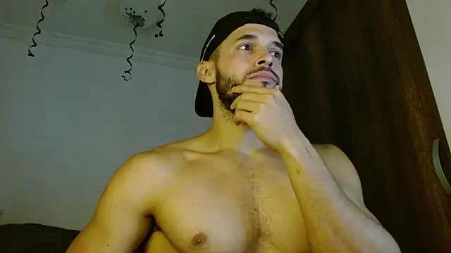Snapshot of Noah_jhonsonn chatting on 6, 7, 2026 Noah jhonsonn online show from 6, 7, 2026