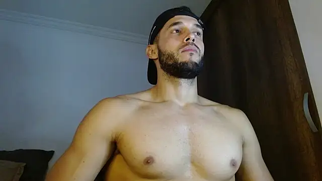 Snapshot of Noah_jhonsonn chatting on 19, 6, 2026 Noah jhonsonn online show from 19, 6, 2026