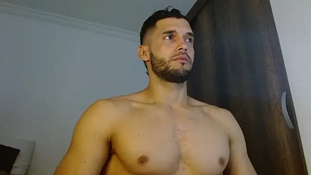 Noah jhonsonn online show from 4, 5, 2026