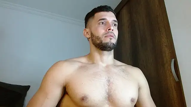 Noah jhonsonn online show from 30, 3, 2026