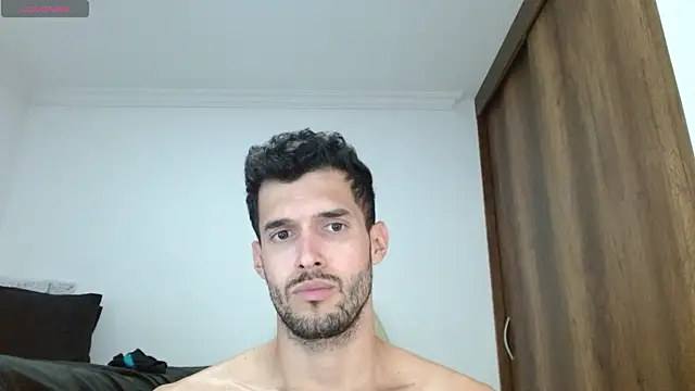 Noah jhonsonn online show from 13, 3, 2025