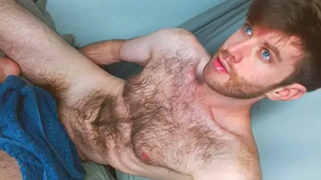 BlueEyedJason online show from 23, 10, 2025