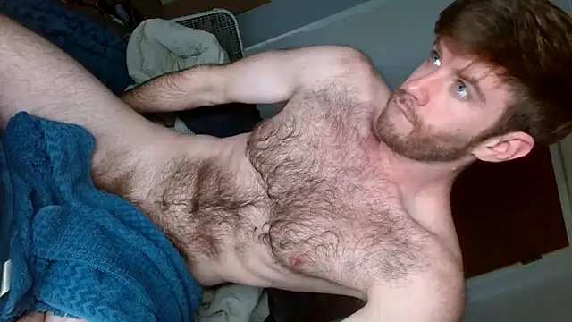 BlueEyedJason online show from 17, 1, 2026