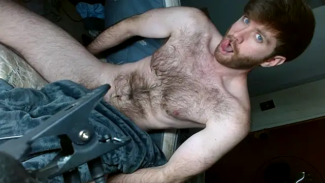 BlueEyedJason online show from 21, 2, 2026