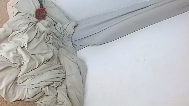 BlueEyedJason online show from 4, 10, 2025