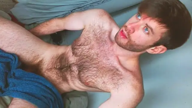 BlueEyedJason online show from 19, 10, 2025