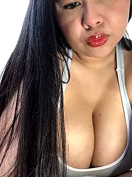 karla smith8 online show from 3, 12, 2025