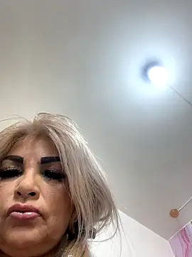 scarlett sexx69 online show from 22, 9, 2025