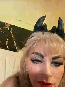 scarlett sexx69 online show from 30, 5, 2026