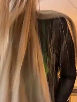 scarlett sexx69 online show from 22, 3, 2025