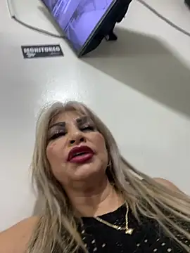 scarlett sexx69 online show from 23, 2, 2026