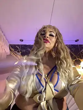 scarlett sexx69 online show from 22, 5, 2026