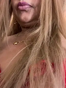 scarlett sexx69 online show from 20, 3, 2025