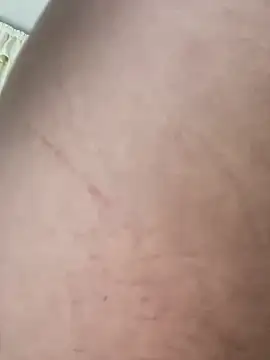 scarlett sexx69 online show from 21, 3, 2025