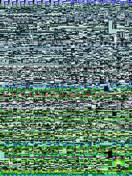 scarlett sexx69 online show from 18, 12, 2025