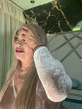 scarlett sexx69 online show from 24, 11, 2025