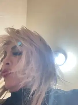 scarlett sexx69 online show from 16, 12, 2025