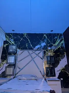 scarlett sexx69 online show from 3, 2, 2026