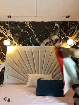 scarlett sexx69 online show from 16, 6, 2026
