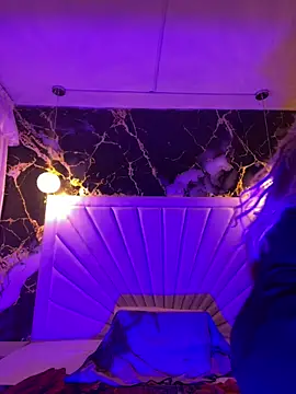 scarlett sexx69 online show from 19, 6, 2026