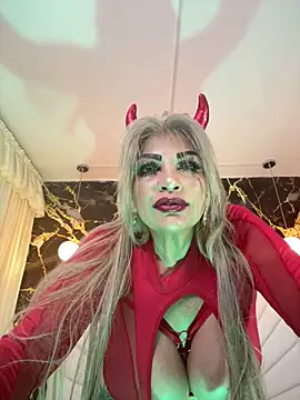 Snapshot of scarlett_sexx69 chatting on 26, 3, 2026 scarlett sexx69 online show from 26, 3, 2026