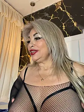 Snapshot of scarlett_sexx69 chatting on 16, 3, 2026 scarlett sexx69 online show from 16, 3, 2026