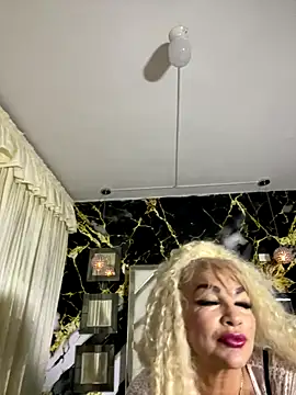 scarlett sexx69 online show from 15, 11, 2025