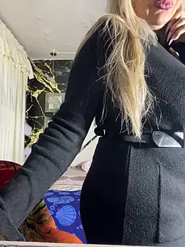 scarlett sexx69 online show from 27, 10, 2025