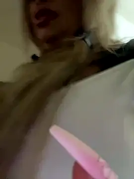 scarlett sexx69 online show from 1, 10, 2025