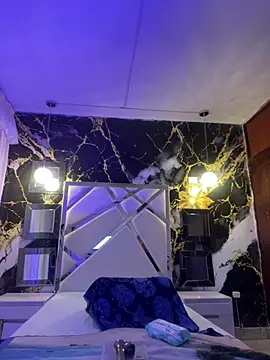 scarlett sexx69 online show from 19, 2, 2026