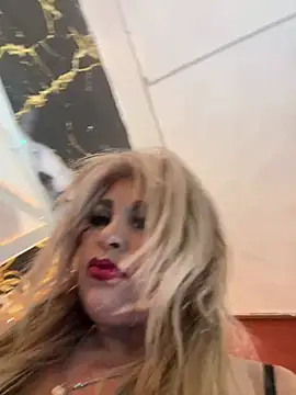 scarlett sexx69 online show from 20, 2, 2026