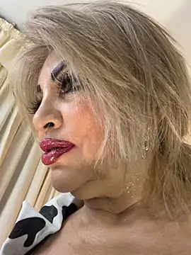 Snapshot of scarlett_sexx69 chatting on 28, 3, 2026 scarlett sexx69 online show from 28, 3, 2026