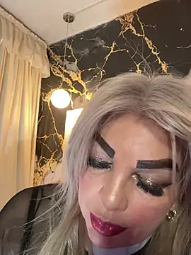 scarlett sexx69 online show from 28, 2, 2026