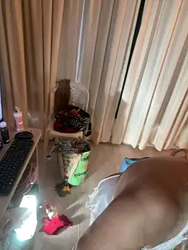 scarlett sexx69 online show from 13, 2, 2026