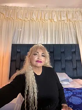 scarlett sexx69 online show from 11, 11, 2025