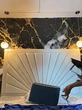 Snapshot of scarlett_sexx69 chatting on 8, 4, 2026 scarlett sexx69 online show from 8, 4, 2026