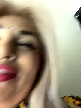 scarlett sexx69 online show from 8, 9, 2025