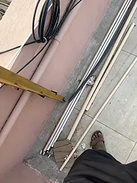 Greekartsguru online show from 16, 4, 2026