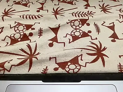 Snapshot of Greekartsguru chatting on 6, 11, 2025 Greekartsguru online show from 6, 11, 2025