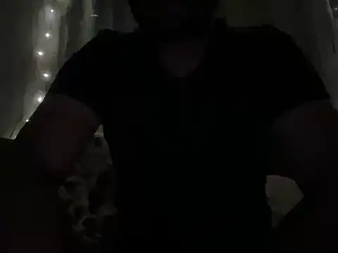 Snapshot of Greekartsguru chatting on 9, 10, 2025 Greekartsguru online show from 9, 10, 2025